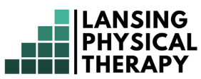 Lansing Physical Therapy Logo